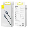 baseus crystal shine series nabijeci datovy kabel usb c usb c 100w 1 2m cerna obr galerie big ies91123213