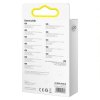 baseus crystal shine series nabijeci datovy kabel usb c usb c 100w 1 2m cerna obr galerie big ies60508630