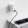 baseus crystal shine series nabijeci datovy kabel usb c usb c 100w 1 2m cerna obr galerie big ies91123210