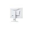 eizo ev2460 bily 24 image1 big ies23459043