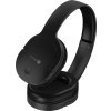 connect it supersonic bezdratova nahlavni sluchatka cerna image1 big ies30615673