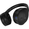 connect it supersonic bezdratova nahlavni sluchatka cerna image1 big ies30615674
