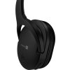 connect it supersonic bezdratova nahlavni sluchatka cerna image1 big ies30615675