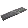 patona baterie pro ntb dell latitude e7260 e7270 e7470 7200mah li lon 7 6v obr galerie big ies62823483