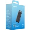 samsung ssd t5 evo 4tb cerny image1 big ies75857845