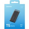 samsung ssd t5 evo 4tb cerny image1 big ies75857843