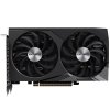 gigabyte geforce rtx 3060 gaming oc 8g image1 big ies68270119