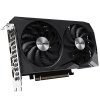 gigabyte geforce rtx 3060 gaming oc 8g image1 big ies68270120