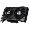 gigabyte geforce rtx 3060 gaming oc 8g image1 big ies68270121