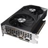 gigabyte geforce rtx 3060 gaming oc 8g image1 big ies68270122
