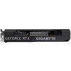 gigabyte geforce rtx 3060 gaming oc 8g image1 big ies68270124