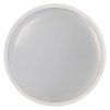 led prisazene svitidlo qari kruhove bile 20w neutralni b ip65 obr galerie big ies62861921