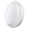 led prisazene svitidlo qari kruhove bile 20w neutralni b ip65 obr galerie big ies62861924