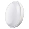 led prisazene svitidlo qari kruhove bile 20w neutralni b ip65 ig431477