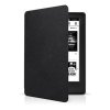 connect it pouzdro pro amazon new kindle 2019 2020 10 gen cerne ien357270
