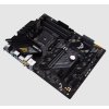 asus tuf gaming b550 plus wifi ii image1 big ies64483420