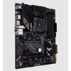 asus tuf gaming b550 plus wifi ii image1 big ies64483421