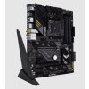 asus tuf gaming b550 plus wifi ii image1 big ies64483422