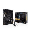 asus tuf gaming b550 plus wifi ii ien439909
