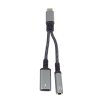 premiumcord redukce usb c ku31zvuk04 image1 big ies87147838