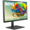 benq 27 led pd2705u obr galerie big ies66078560