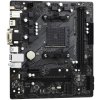 asrock a520m hdv ien477770