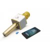 technaxx bt x31 bluetooth karaoke mikrofon ien285586