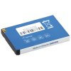 avacom baterie do mobilu aligator a300 li ion 3 7v 1100mah image1 big ies51224084