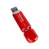 adata dashdrive uv150 32gb cerveny 92575bv.jpg big ies745785