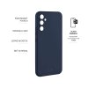 zadni pogumovany kryt fixed story pro samsung galaxy a34 5g modry obr galerie big ies73996718