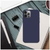 zadni pogumovany kryt fixed story pro samsung galaxy a34 5g modry obr galerie big ies73996720