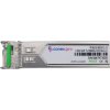 conexpro 1 25g sfp opticky modul wdm bidi sm tx1550 rx1310nm 3km 1x lc ddm obr galerie big ies80694659