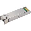 conexpro 1 25g sfp opticky modul wdm bidi sm tx1550 rx1310nm 3km 1x lc ddm obr galerie big ies80694660