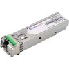 conexpro 1 25g sfp opticky modul wdm bidi sm tx1550 rx1310nm 3km 1x lc ddm ien519562