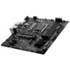 msi pro b760m p ddr4 obr galerie big ies70081912