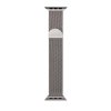 epico milanese band for apple watch 38 40 41 mm starlight obr galerie big ies94816939