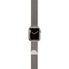 epico milanese band for apple watch 38 40 41 mm starlight ien433182