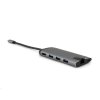 verbatim usb c multiport hub 49142 image1 big ies62305226