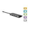 verbatim usb c multiport hub 49142 image1 big ies62305224