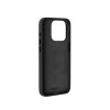 epico mag kozeny kryt iphone 15 pro max cerny obr galerie big ies94817306