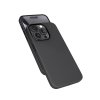 epico mag kozeny kryt iphone 15 pro max cerny ien514772