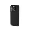 epico mag kozeny kryt iphone 15 pro max cerny obr galerie big ies79038214