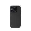 epico mag kozeny kryt iphone 15 pro max cerny obr galerie big ies94817305