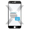 fixed ochranne tvrzene sklo 3d full cover pro apple iphone 6 6s 7 8 se 2020 2022 cerne image1 big ies28971664
