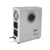 geti zalozni zdroj 300w gep301a 300w nastenny 500va image1 big ies75019072