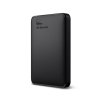 wd elements portable 1tb cerny image1 big ies49667301