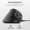 trust voxx rechargeable ergonomic wireless mouse image1 big ies45566422