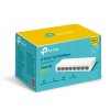 tp link ls1008 obr galerie big ies61105042
