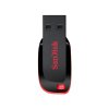 sandisk flashpen cruzer blade 16gb image1 big ies1533894