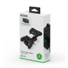 hori dual charging station xbox series x xbox one image1 big ies42483260